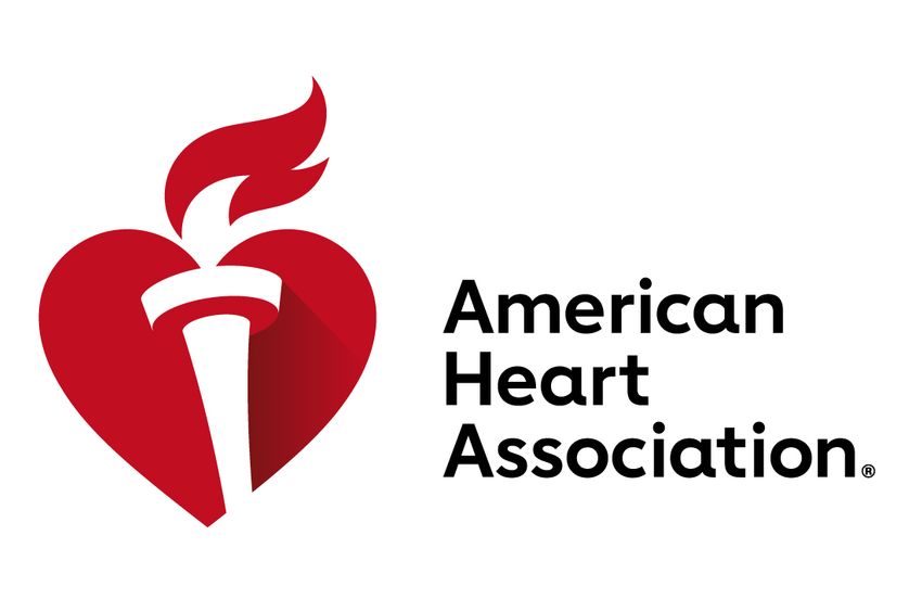 AMERICAN HEART ASSOCIATION PARTNERS WITH HGF TO BUILD HEART-HEALTHY COMMUNITIES