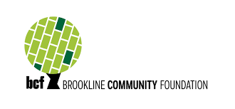 HEART OF A GIANT FOUNDATION TO SUPPORT COMMUNITY BLOOD PRESSURE SCREENING AND HEALTH EDUCATION PROJECT WITH $6,500 GRANT FROM BROOKLINE COMMUNITY FOUNDATION