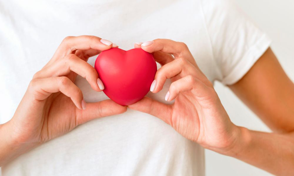 Healthy Hearts Webinar Series (April – May 2022): 05 – Salt And Cardiovascular Risk