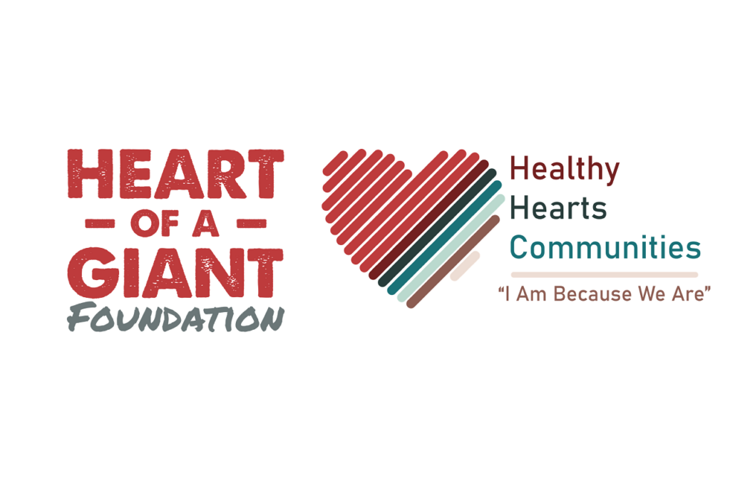 Minimum Obligations for Heart of a Giant Foundation Board Members