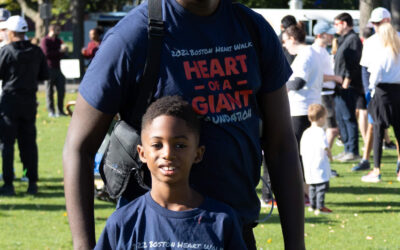 Living with Heart Disease: Finding Meaning, Purpose, and Clarity