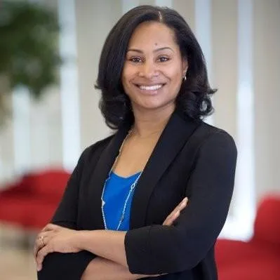 MALIKA FAIR, MD, MPH