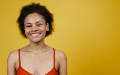 The Steady Pulse: Real-Life Strategies to Keep Wellness on Track