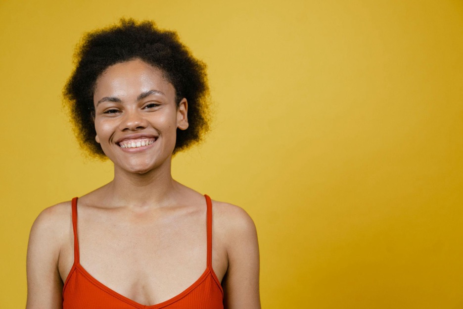 The Steady Pulse: Real-Life Strategies to Keep Wellness on Track